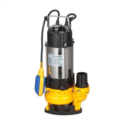 Perbandingan konsumsi energi pompa submersible dan rencana optimasi biaya jan...